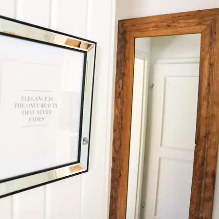 Wolfsgrund Und/oder - Luxus In Seenaehe Mit Tollem Garten * Schluchsee