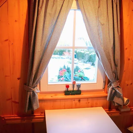 Wolfsgrund Und/oder - Luxus In Seenaehe Mit Tollem Garten Konukevi