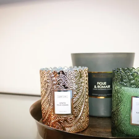 Wolfsgrund Und/oder - Luxus In Seenaehe Mit Tollem Garten Konukevi Schluchsee