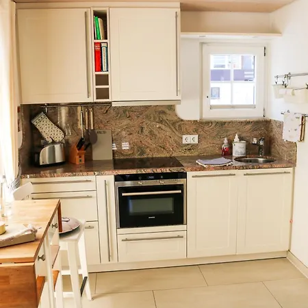 Wolfsgrund Und/oder - Luxus In Seenaehe Mit Tollem Garten Konukevi Schluchsee