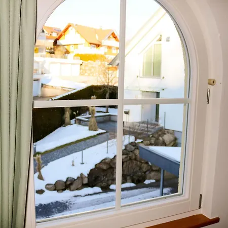 Wolfsgrund Und/oder - Luxus In Seenaehe Mit Tollem Garten