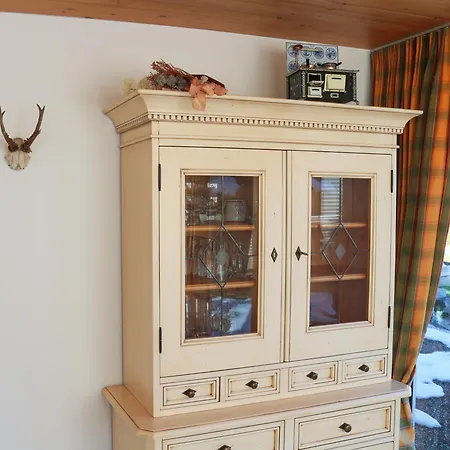 Wolfsgrund Und/oder - Luxus In Seenaehe Mit Tollem Garten Konukevi