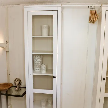 Wolfsgrund Und/oder - Luxus In Seenaehe Mit Tollem Garten Konukevi Schluchsee