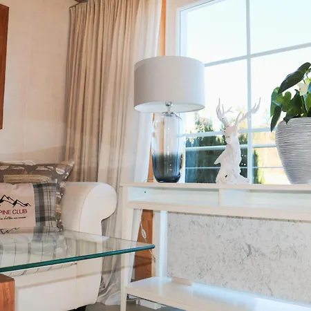 Wolfsgrund Und/oder - Luxus In Seenaehe Mit Tollem Garten *