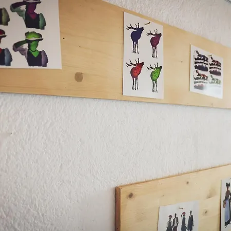 Wolfsgrund Und/oder - Luxus In Seenaehe Mit Tollem Garten