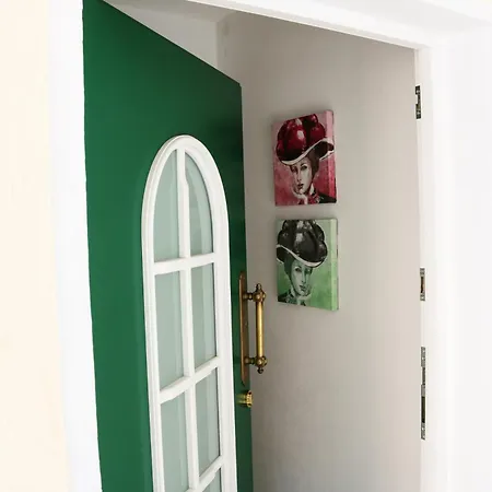 Konukevi Wolfsgrund Und/oder - Luxus In Seenaehe Mit Tollem Garten Schluchsee