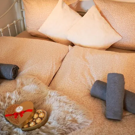 Wolfsgrund Und/oder - Luxus In Seenaehe Mit Tollem Garten * Schluchsee