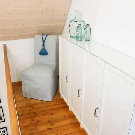 Wolfsgrund Und/oder - Luxus In Seenaehe Mit Tollem Garten Konukevi *