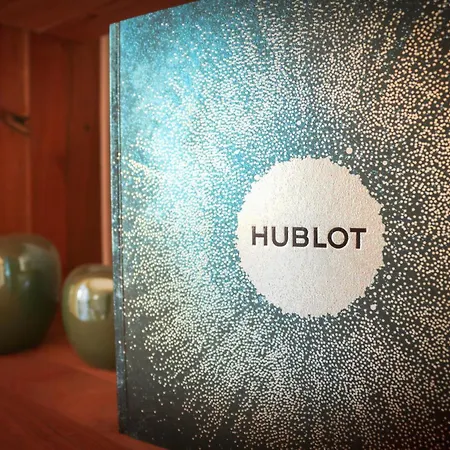 Konukevi Wolfsgrund Und/oder - Luxus In Seenaehe Mit Tollem Garten Schluchsee