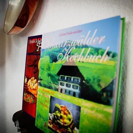 Konukevi Wolfsgrund Und/oder - Luxus In Seenaehe Mit Tollem Garten *