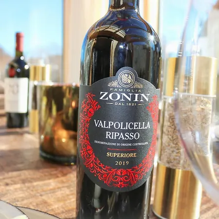 Wolfsgrund Und/oder - Luxus In Seenaehe Mit Tollem Garten Konukevi Schluchsee