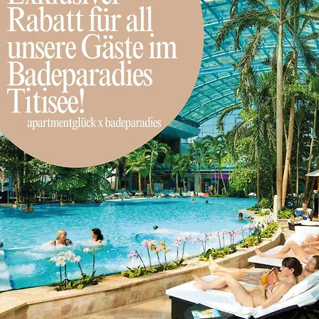 Pensjonat Wolfsgrund Und/oder - Luxus In Seenaehe Mit Tollem Garten *