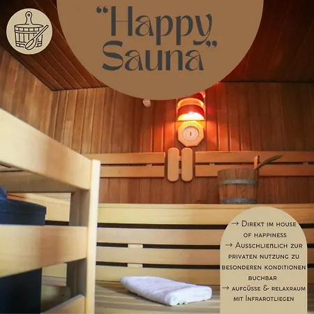 Wolfsgrund Und/oder - Luxus In Seenaehe Mit Tollem Garten