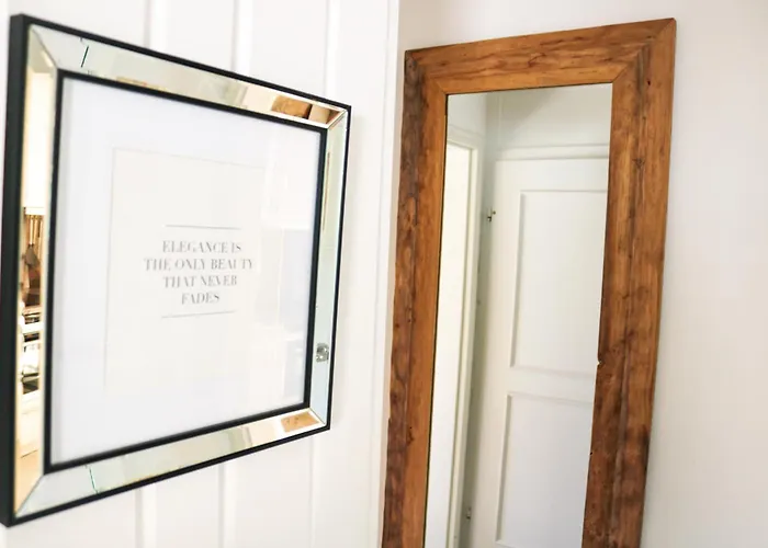 Wolfsgrund Und/oder - Luxus In Seenähe Mit Tollem Garten * Schluchsee