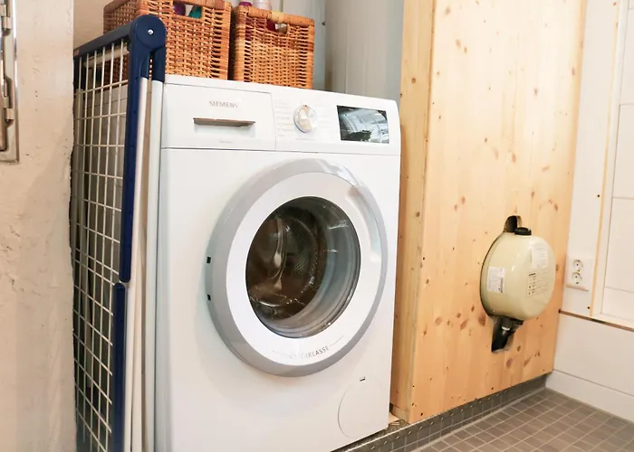 Gasthof Wolfsgrund Und/oder - Luxus In Seenähe Mit Tollem Garten