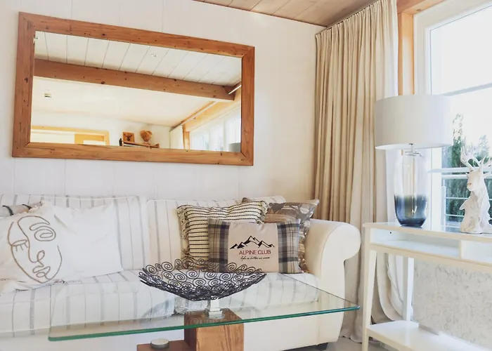 Wolfsgrund Und/oder - Luxus In Seenähe Mit Tollem Garten Gasthof Schluchsee