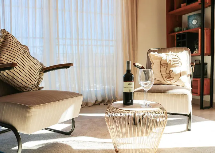 Wolfsgrund Und/oder - Luxus In Seenähe Mit Tollem Garten Schluchsee