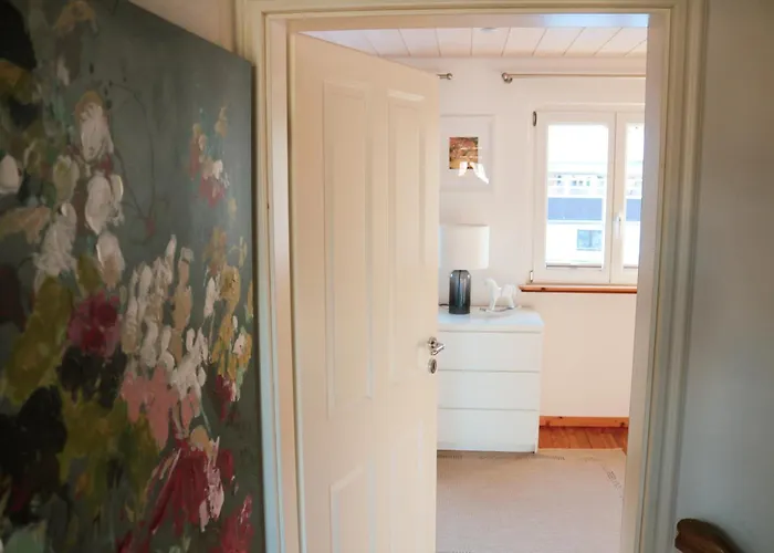 Gasthof Wolfsgrund Und/oder - Luxus In Seenähe Mit Tollem Garten Schluchsee