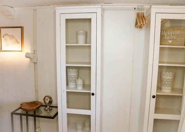 Wolfsgrund Und/oder - Luxus In Seenähe Mit Tollem Garten Gasthof Schluchsee