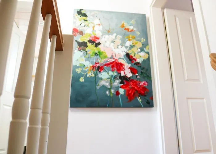 Gasthof Wolfsgrund Und/oder - Luxus In Seenähe Mit Tollem Garten Schluchsee