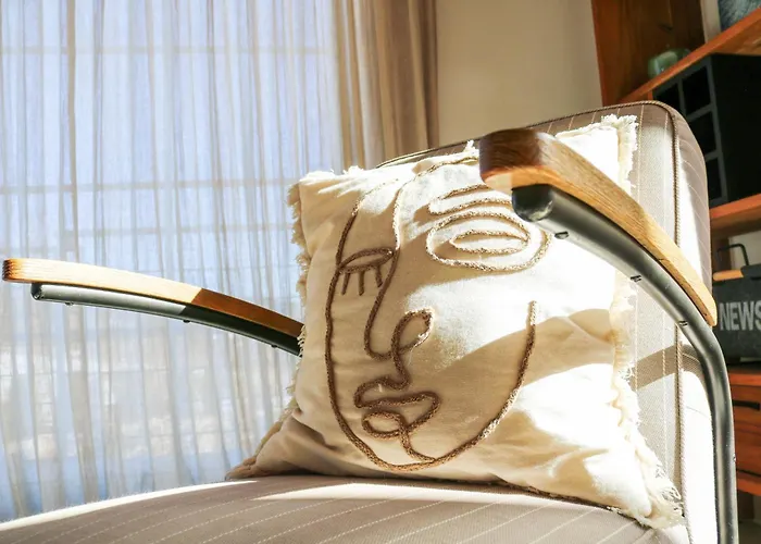 Wolfsgrund Und/oder - Luxus In Seenähe Mit Tollem Garten Gasthof Schluchsee