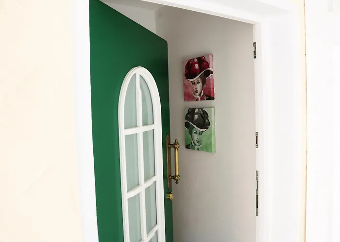 Gasthof Wolfsgrund Und/oder - Luxus In Seenähe Mit Tollem Garten Schluchsee