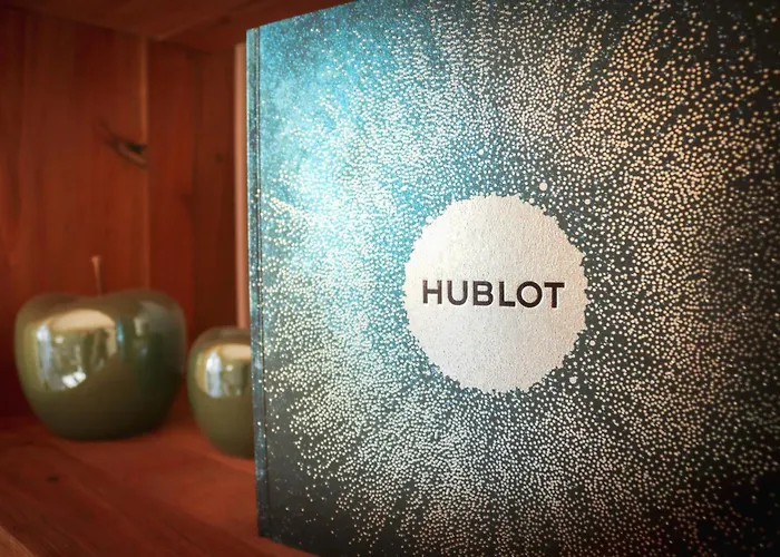 Gasthof Wolfsgrund Und/oder - Luxus In Seenähe Mit Tollem Garten Schluchsee