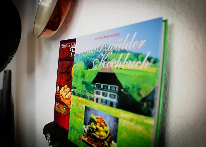 Gasthof Wolfsgrund Und/oder - Luxus In Seenähe Mit Tollem Garten *