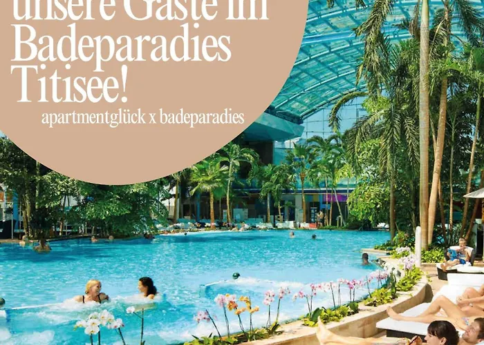 Gasthof Wolfsgrund Und/oder - Luxus In Seenähe Mit Tollem Garten *